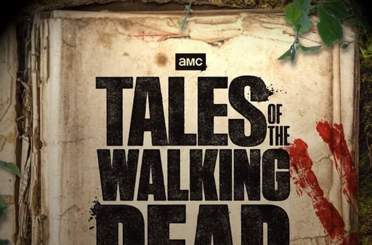 'The Walking Dead' expande su universo, habrá un nuevo spin-off