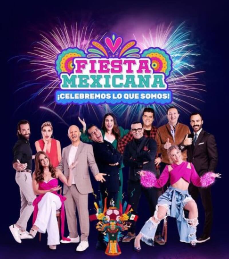 Irina Baeva es criticada por su vestuario - Créditos: Instagram