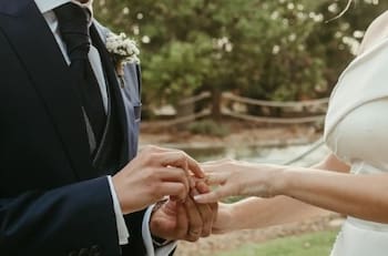 Atención: estos son los signos que más mienten en el amor y los negocios