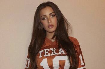 Adam Levine rompe el silencio y dice que “cruzó la línea” tras acusaciones de infidelidad