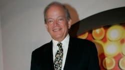 Fallece querido profesor de 'La Academia' y padre de la cantante Lisset