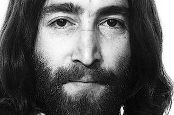 Una grabación inédita de John Lennon es vendida en más de 50 mil dólares