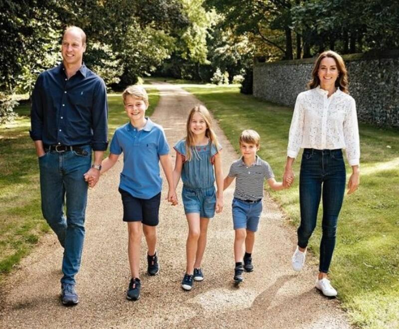 - Créditos: Instagram