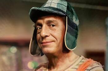 La mano de hierro en el liderazgo de Chespirito: Las normas inquebrantables en el set de ‘El Chavo del 8′ que seguro desconoces