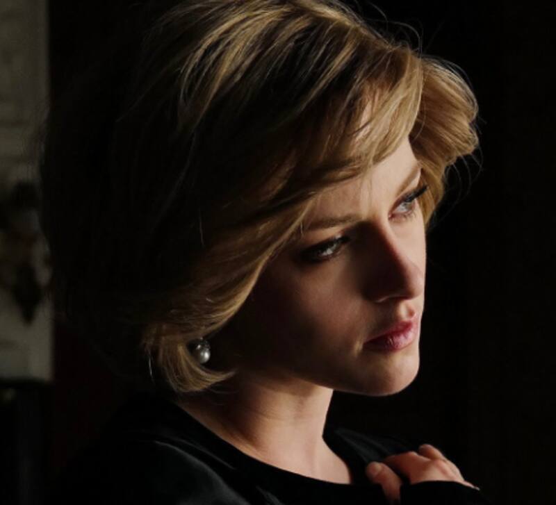 Kristen Stewart es nominada por primera vez a los Oscar y así reacciona - Créditos: Instagram