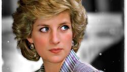 El doloroso motivo por el cual Lady Di dejó de usar Chanel