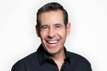 Yordi Rosado recordó el día que casi pierde las extremidades durante el programa ‘Otro rollo’