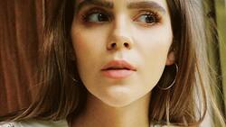 Yuya envía mensaje para los bebés que perdió su hermano