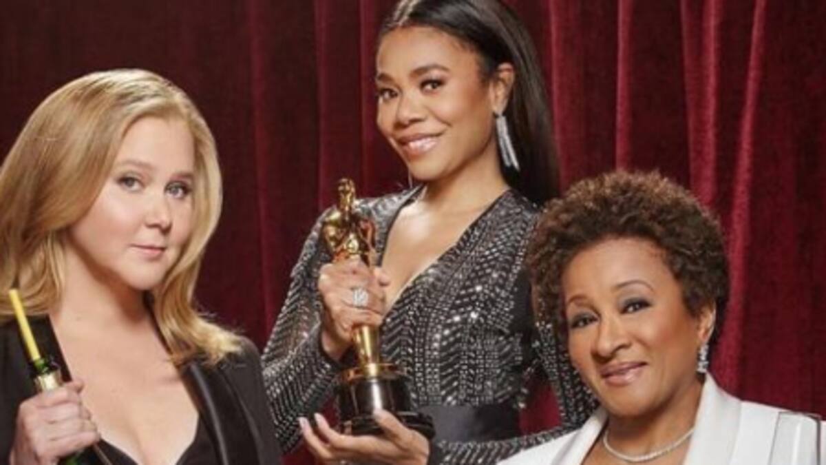 Hollywood aún no sabe cómo tratar el conflicto bélico entre Ucrania y Rusia