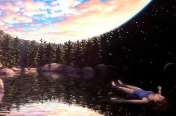 Test de personalidad: ¿Eres una persona distraída?