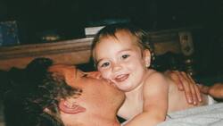 Hija de Paul Walker hace una confesión personal como protesta