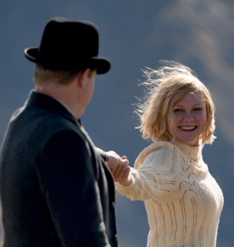 Las películas nominadas al Oscar disponibles en plataformas de streaming - Créditos: Instagram @powerofthedogfilm