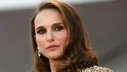 Serie de Natalie Portman tuvo que detener sus grabaciones por amenazas