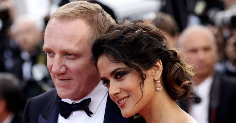 - Créditos: Instagram