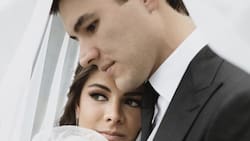 Paulina Peña responde con franqueza a quienes le preguntan si se convertirá en madre pronto