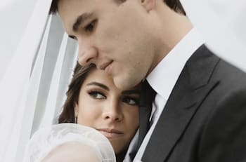 Paulina Peña responde con franqueza a quienes le preguntan si se convertirá en madre pronto