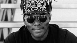 Autopsia de Coolio aclaró la causa de su muerte en el baño de la casa de un amigo