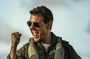 Las celebridades de Hollywood mejor pagadas durante el 2022