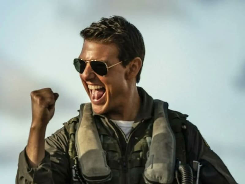 - Créditos: Twitter