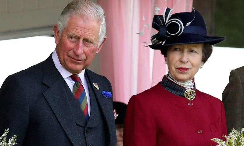 - Créditos: Instagram