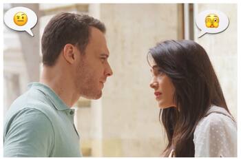 Atención! Kerem Bürsin en problemas por nueva serie