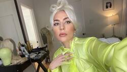 Lady Gaga anuncia su gira mundial ‘The Chromatica Ball’ y recibe reclamos de fanáticos enojados