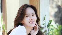 Protagonista de 'Love Alarm' vuelve a los k-dramas; ¿Su personaje volverá a decepcionar en el amor?