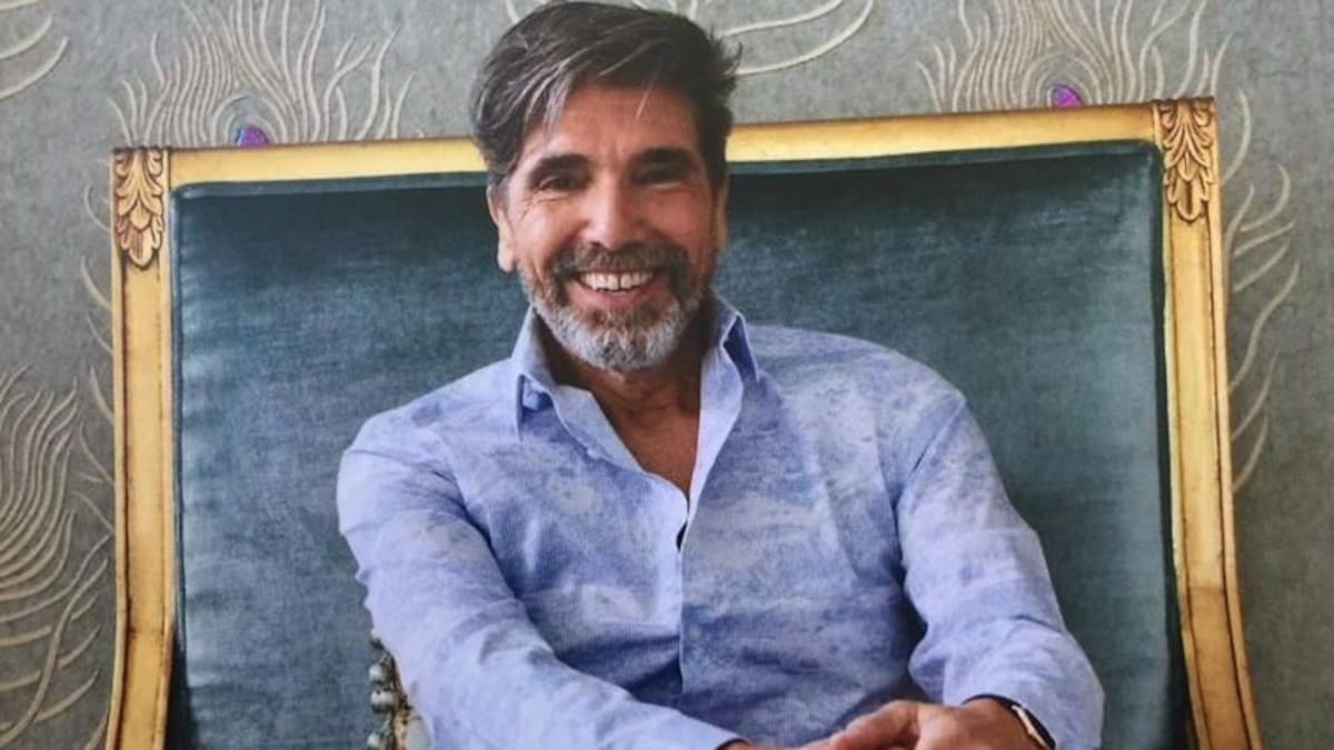 No sólo Diego Verdaguer, Amanda Miguel y su hija también tuvieron Covid-19