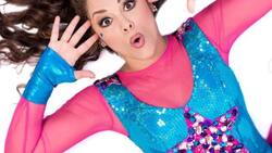 Tatiana se muestra feliz de conducir 'Master Chef Celebrity México' y revela si es buena cocinando