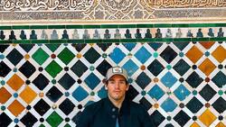 Íñigo Onieva se pronuncia sobre la escandalosa información del anillo que le dio a Tamara Falcó