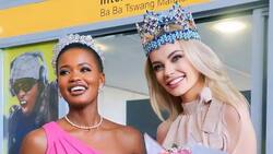 Peligra realización de Miss Mundo pese a los costosos regalos que se llevará la ganadora