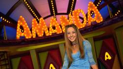 Los planes de Amanda Bynes una vez que deje el hospital de salud mental