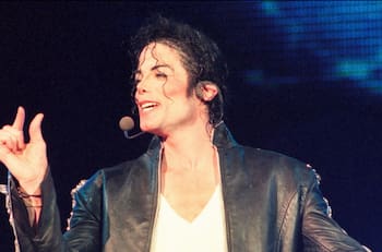 Michael Jackson será más rico muerto que vivo ahora que van a vender su catálogo musical