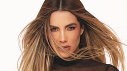 Gaby Espino tiene marcada preferencia para esta candidata en Miss Universo