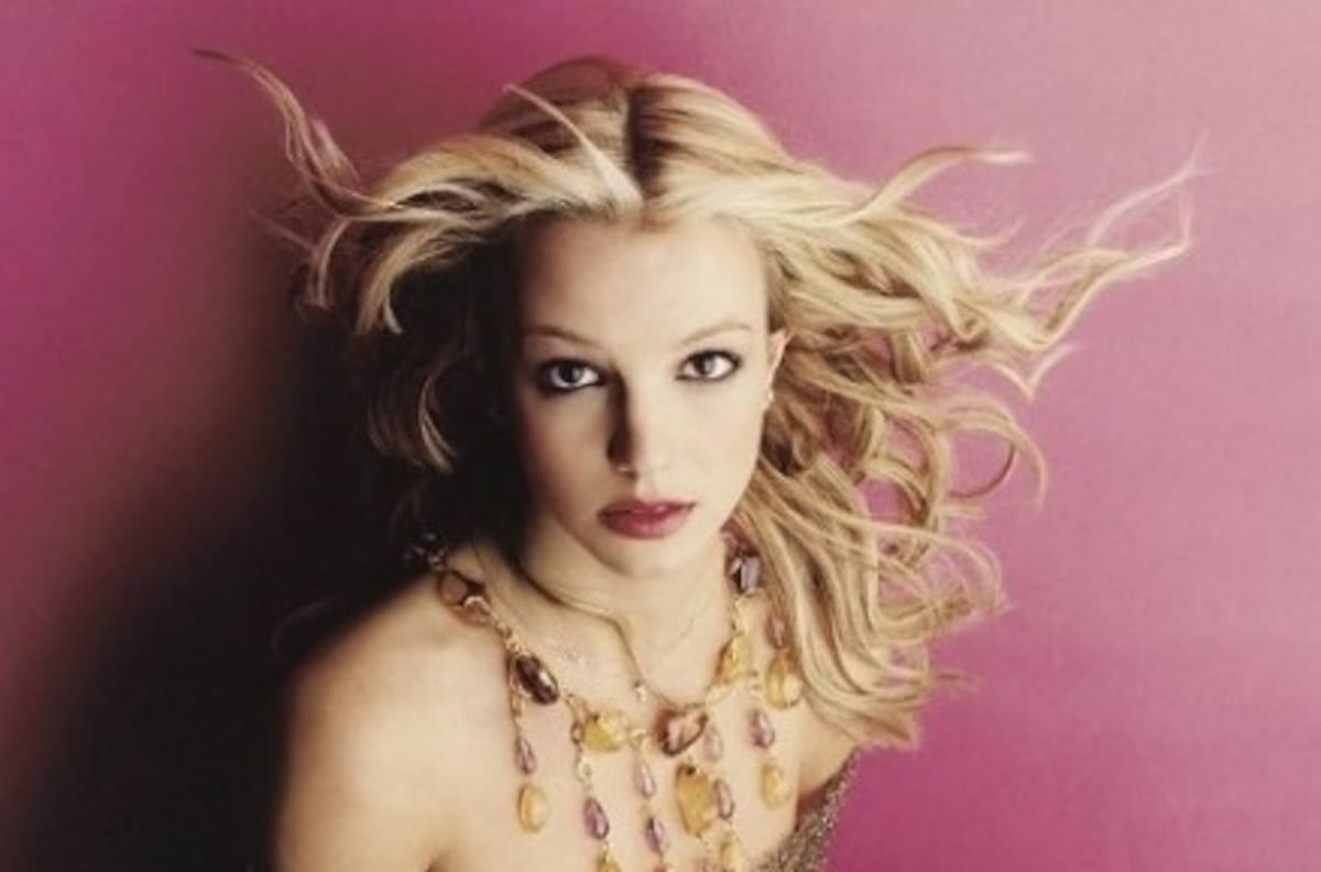 Esta será la millonaria cifra que Britney Spears recibirá por contar su vida