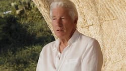 El exclusivo lugar de México que Richard Gere y su esposa eligieron para vivir