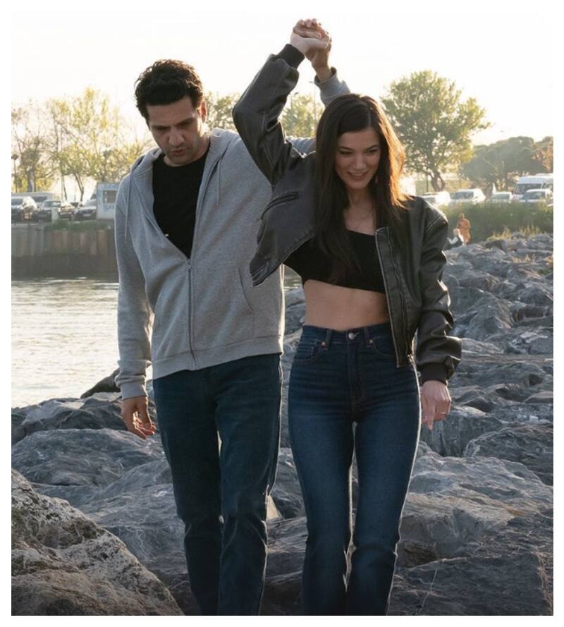 La serie Secretos de familia (Yargi) se apresta para el rodaje de la tercera temporada. Kaan Urgancıoğlu y Pinar Deniz aun no reciben los guiones, eso sí.