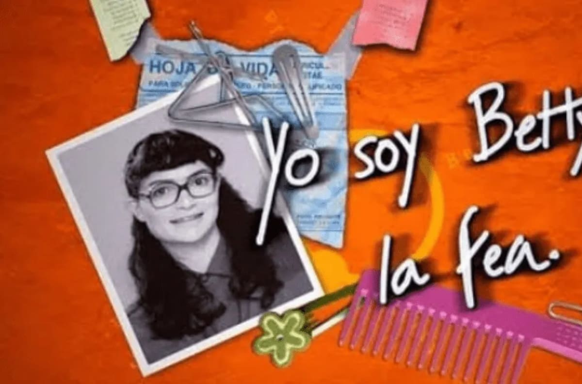 ‘Yo soy Betty, la fea’ tendría segunda parte con el mismo elenco, pero con otro giro en su historia