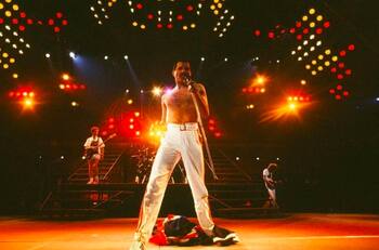 5 famosos que no sabías estudiaron la carrera de diseño gráfico