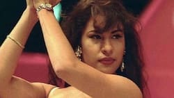 Qué opción tiene la asesina de Selena Quintanilla de quedar en libertad a 28 años de su crimen