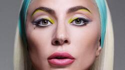 Circulan fotos de Lady Gaga como 'Harley Quinn' aunque fans se dan cuenta de un error