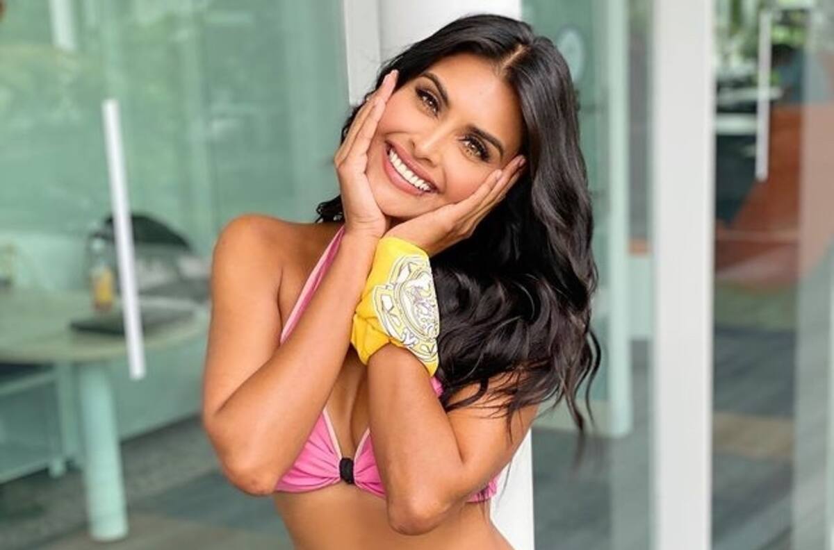 Los momentos más polémicos en los reality shows