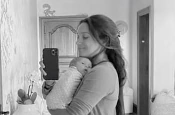 Rey Carlos III cambió la estrategia de redes sociales y les generó un desaire a sus nietos Archie y Lilibet