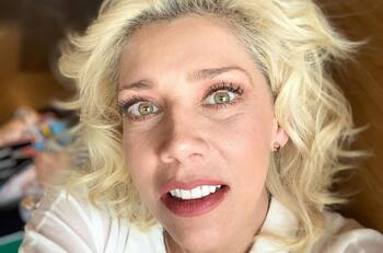 Niurka recibe fuerte indirecta por parte de Cynthia Klitbo