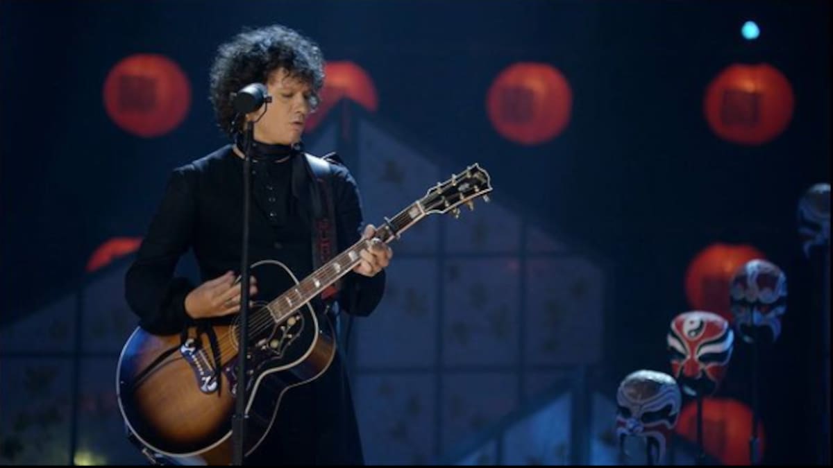 Famosos que se han tenido que alejar de su carrera por problemas de salud