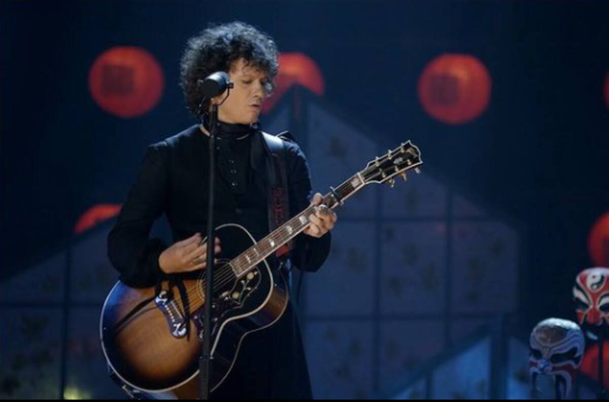 Famosos que se han tenido que alejar de su carrera por problemas de salud