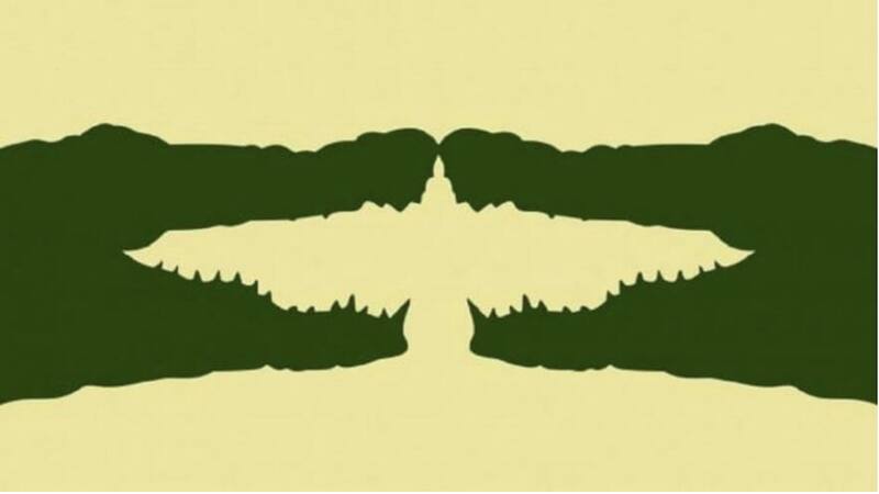 Test de personalidad: ¿Eres realista o soñador? - Créditos: Internet