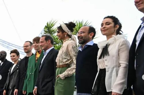 Tom Cruise, entre las estrellas más esperadas para celebrar 75 años del Festival de Cine de Cannes