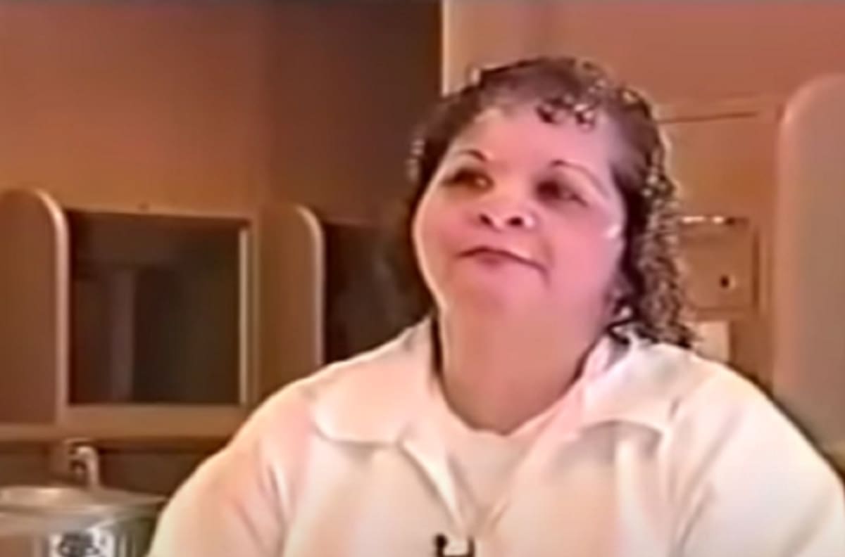 Selena Quintanilla y los espeluznantes detalles de su asesinato después de 26 años