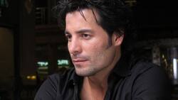 Chayanne enfrenta lluvia de críticas por supuesto exceso de bótox